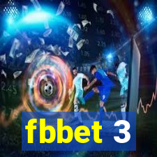 fbbet 3